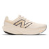 New Balance Fresh Foam 1080 v14 Dam