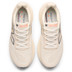 New Balance Fresh Foam 1080 v14 Dam