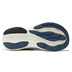 New Balance Fresh Foam 1080 v14 Dam