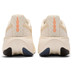 New Balance Fresh Foam 1080 v14 Dam