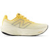 New Balance Fresh Foam 1080 v14 Dam