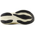 New Balance Fresh Foam 1080 v14 Dam