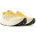 New Balance Fresh Foam 1080 v14 Dam