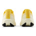 New Balance Fresh Foam 1080 v14 Dam