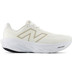 New Balance Fresh Foam 1080 v14 Dames