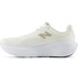 New Balance Fresh Foam 1080 v14 Dames