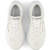 New Balance Fresh Foam 1080 v14 Dames