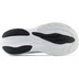 New Balance Fresh Foam 1080 v14 Dames