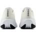 New Balance Fresh Foam 1080 v14 Dames