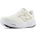 New Balance Fresh Foam 1080 v14 Dames