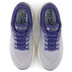 New Balance Fresh Foam 860 v14 Smal Dames