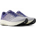 New Balance Fresh Foam 860 v14 Smal Dames