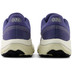 New Balance Fresh Foam 860 v14 Smal Dames