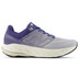 New Balance Fresh Foam 860 v14 Dames