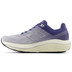 New Balance Fresh Foam 860 v14 Dames