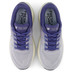 New Balance Fresh Foam 860 v14 Dames