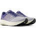 New Balance Fresh Foam 860 v14 Dames