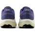 New Balance Fresh Foam 860 v14 Dames