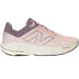 New Balance Fresh Foam 860 v14 Dames