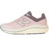 New Balance Fresh Foam 860 v14 Dames