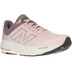 New Balance Fresh Foam 860 v14 Dames