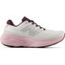 New Balance Fresh Foam 880 v15 Dam