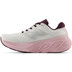 New Balance Fresh Foam 880 v15 Dam
