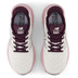New Balance Fresh Foam 880 v15 Dam