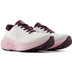 New Balance Fresh Foam 880 v15 Dam