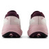 New Balance Fresh Foam 880 v15 Dam