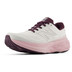 New Balance Fresh Foam 880 v15 Dam