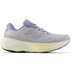New Balance Fresh Foam 880 v15 Dam