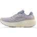 New Balance Fresh Foam 880 v15 Dam