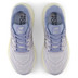 New Balance Fresh Foam 880 v15 Dam