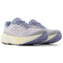 New Balance Fresh Foam 880 v15 Dam