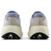 New Balance Fresh Foam 880 v15 Dam