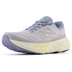 New Balance Fresh Foam 880 v15 Dam