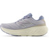 New Balance Fresh Foam 880 v15 Breed Dames