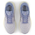 New Balance Fresh Foam 880 v15 Breed Dames