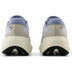 New Balance Fresh Foam 880 v15 Breed Dames