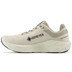 New Balance Fresh Foam 880 v14 GTX Dam