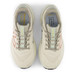 New Balance Fresh Foam 880 v14 GTX Dam