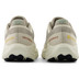 New Balance Fresh Foam 880 v14 GTX Dam
