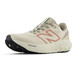 New Balance Fresh Foam 880 v14 GTX Dam