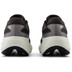 New Balance Fresh Foam 880 v15 Smal Dames