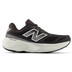 New Balance Fresh Foam 880 v15 Dam