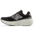 New Balance Fresh Foam 880 v15 Dam