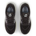 New Balance Fresh Foam 880 v15 Dam