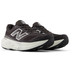 New Balance Fresh Foam 880 v15 Dam