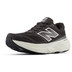 New Balance Fresh Foam 880 v15 Dam